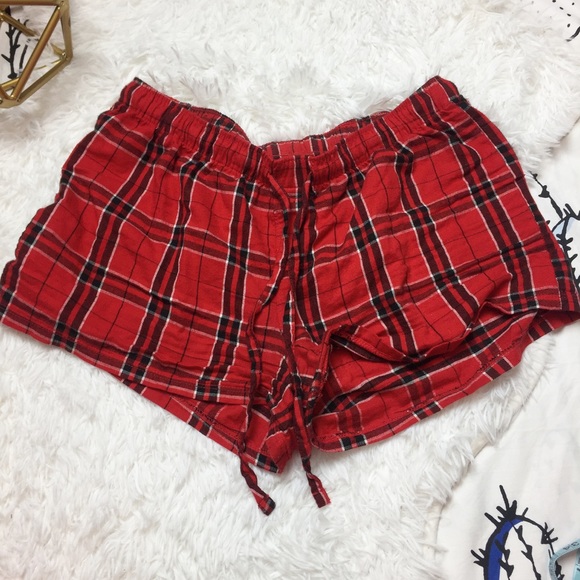Pants - Shorts seed sleeping pajamas